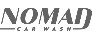 Logo CardWash